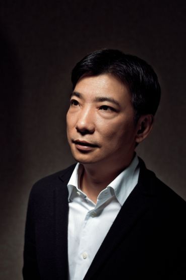 福建煤老板和山西煤老板,你知道的山西煤老板多有钱