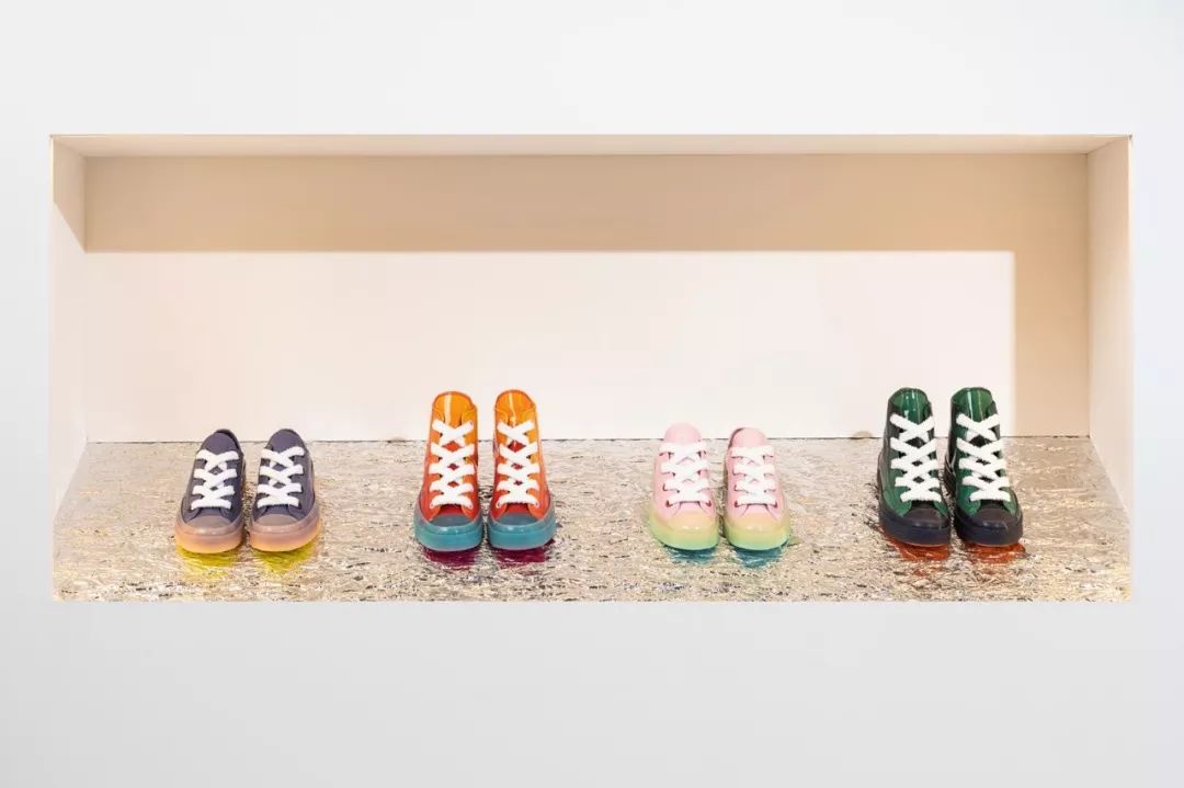 穿fake怎么不被人看出来,穿fake衣服能一眼看出来吗