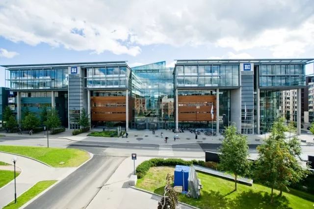 又到暑假的旅行,又到一年游学季