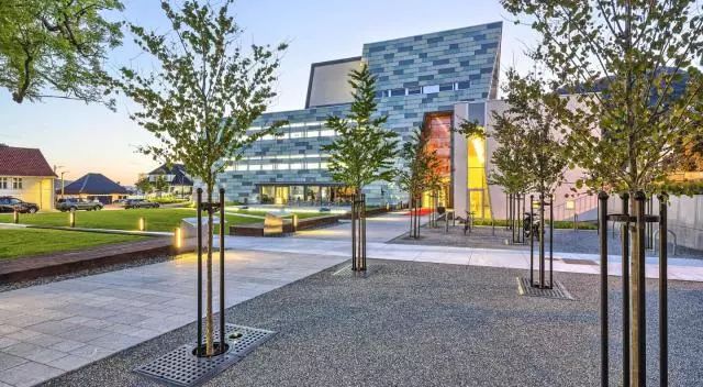 又到暑假的旅行,又到一年游学季