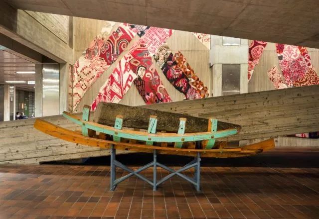 又到暑假的旅行,又到一年游学季