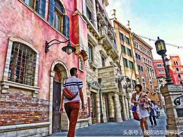 留学顾问去留学,留学顾问帮