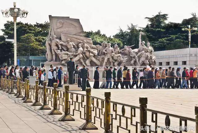 留学顾问去留学,留学顾问帮