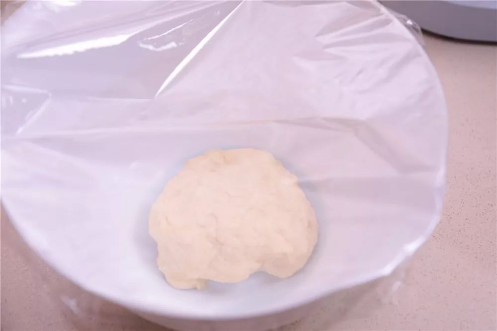 这款日本百年老店最受欢迎的冰面包,淘宝代购都买不到!