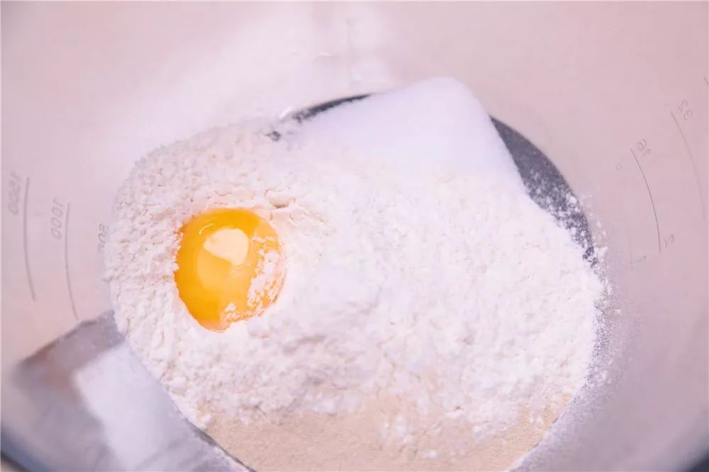 这款日本百年老店最受欢迎的冰面包，淘宝代购都买不到！