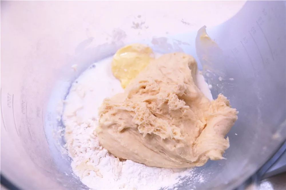 这款日本百年老店最受欢迎的冰面包,淘宝代购都买不到!