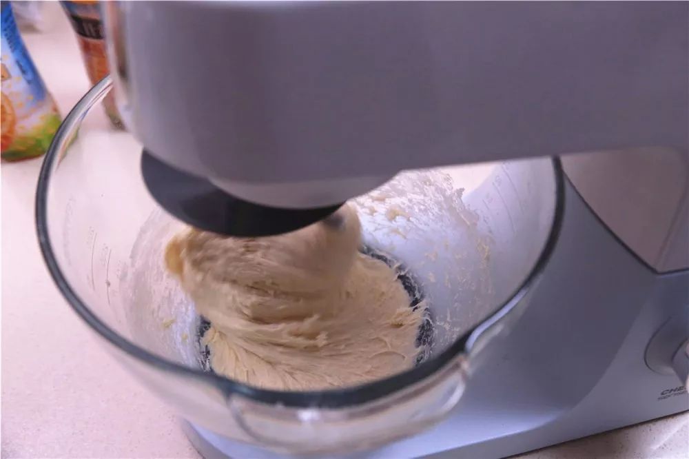 这款日本百年老店最受欢迎的冰面包，淘宝代购都买不到！