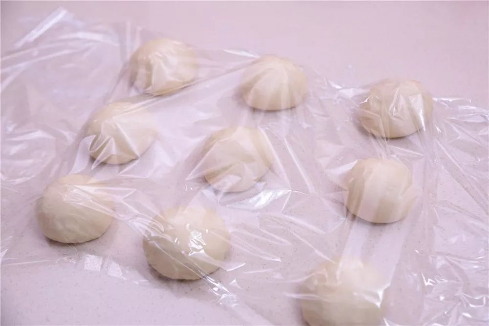 这款日本百年老店最受欢迎的冰面包,淘宝代购都买不到!