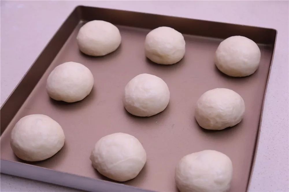 这款日本百年老店最受欢迎的冰面包,淘宝代购都买不到!