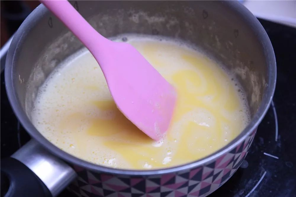 这款日本百年老店最受欢迎的冰面包,淘宝代购都买不到!