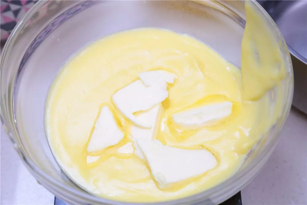 这款日本百年老店最受欢迎的冰面包,淘宝代购都买不到!