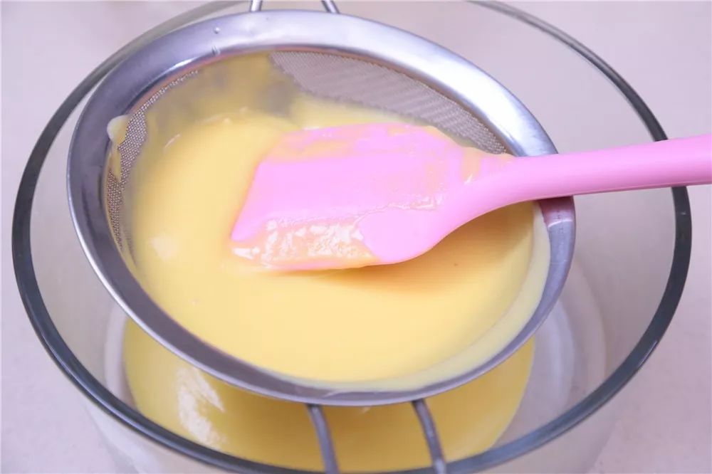 这款日本百年老店最受欢迎的冰面包,淘宝代购都买不到!