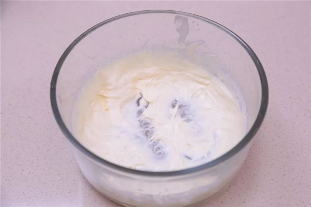 这款日本百年老店最受欢迎的冰面包,淘宝代购都买不到!