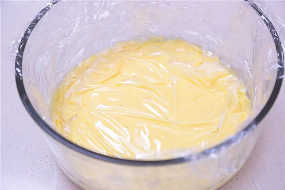 这款日本百年老店最受欢迎的冰面包,淘宝代购都买不到!