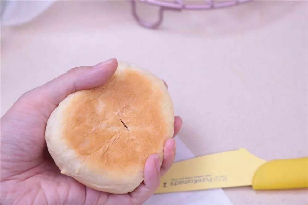 这款日本百年老店最受欢迎的冰面包,淘宝代购都买不到!