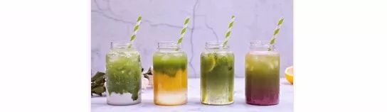 这款日本百年老店最受欢迎的冰面包，淘宝代购都买不到！