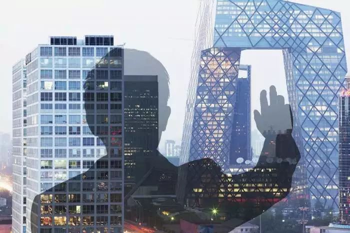 比抖音更狠，它正在摧毁年轻人！