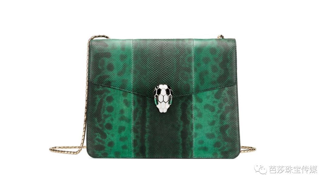 大力神杯真实的样子,大力神杯用什么宝石