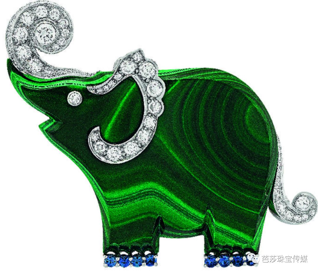 大力神杯真实的样子,大力神杯用什么宝石