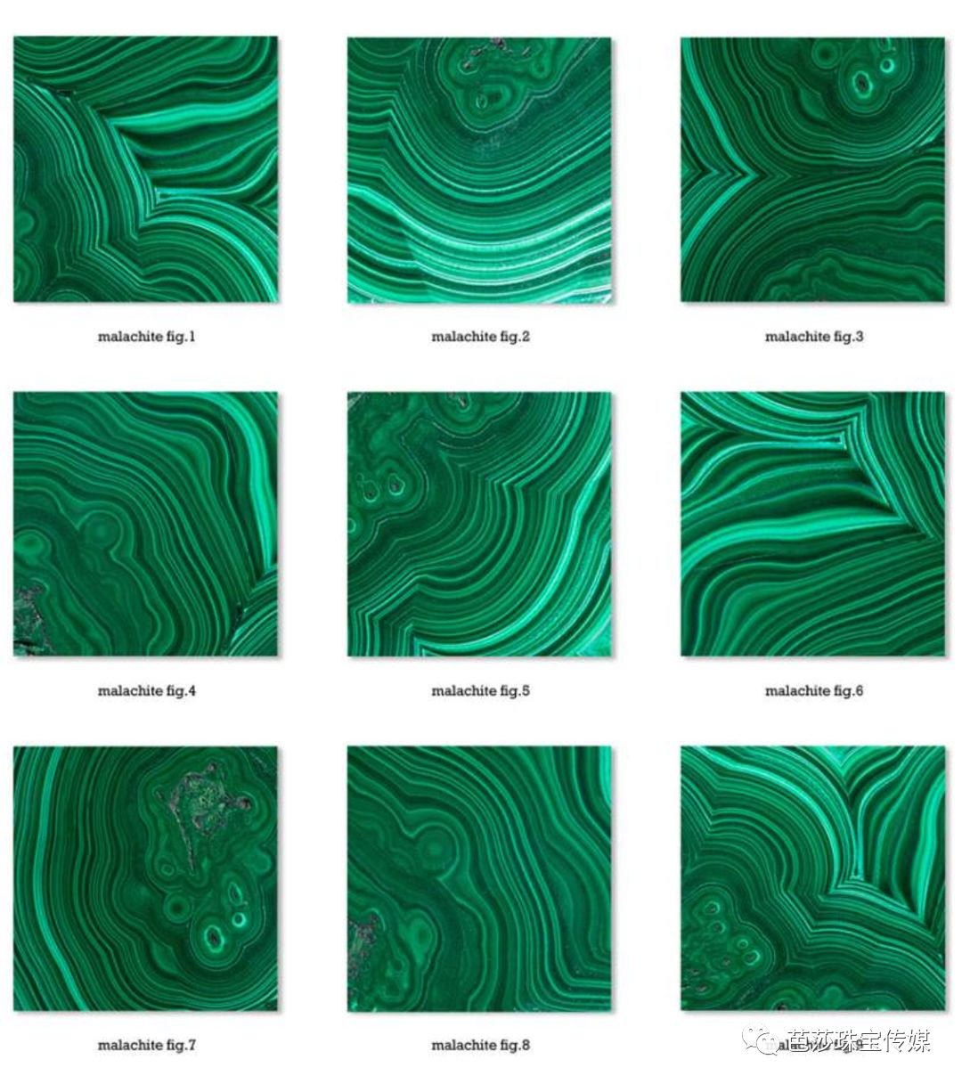 大力神杯真实的样子,大力神杯用什么宝石