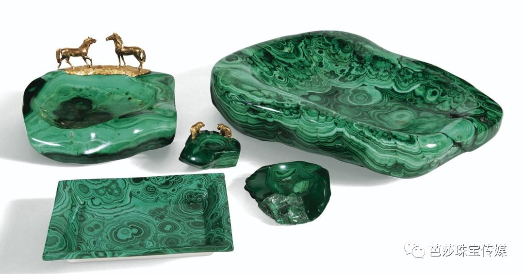 大力神杯真实的样子,大力神杯用什么宝石