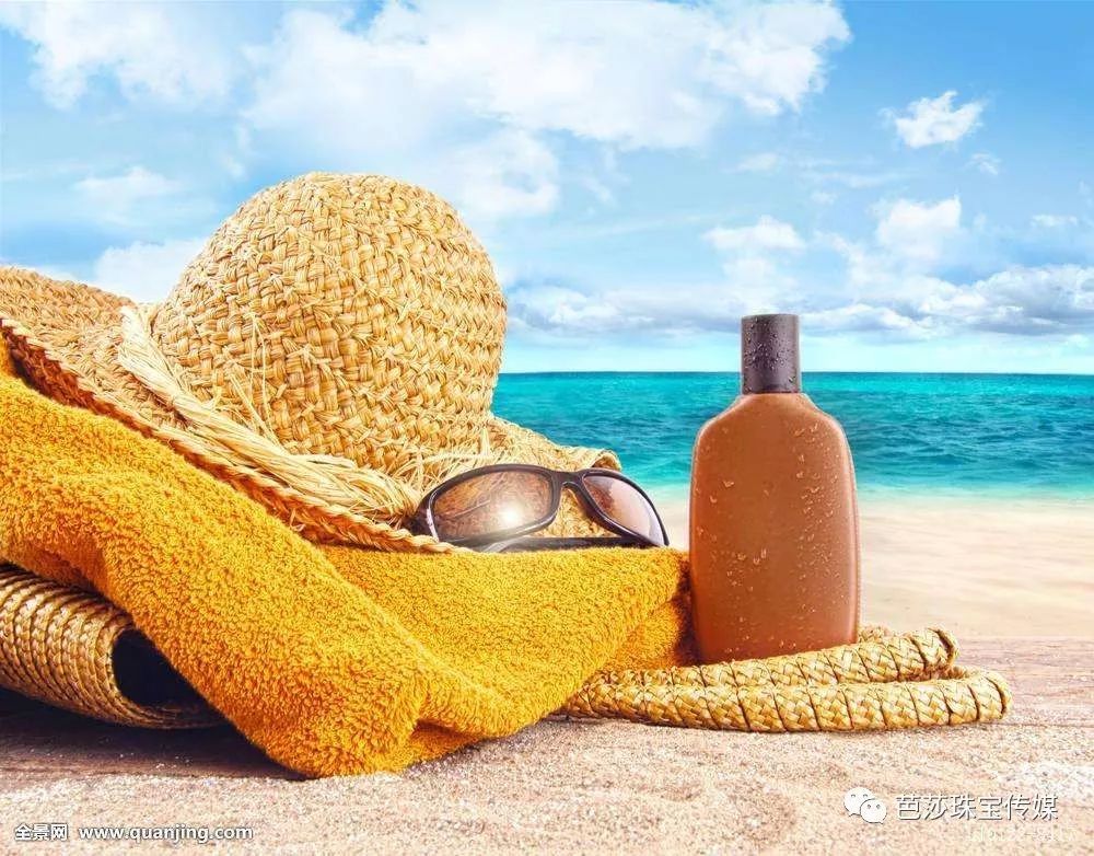 大力神杯真实的样子,大力神杯用什么宝石