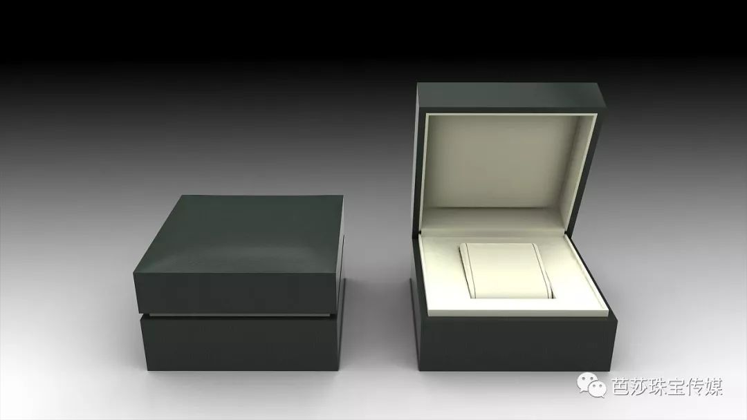 大力神杯真实的样子,大力神杯用什么宝石