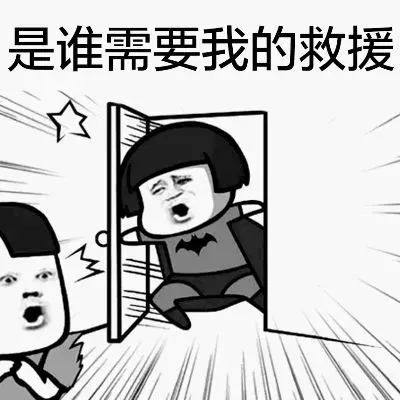 夏天被擦伤的伤口正确处理方法,被擦伤了伤口怎么处理最快好