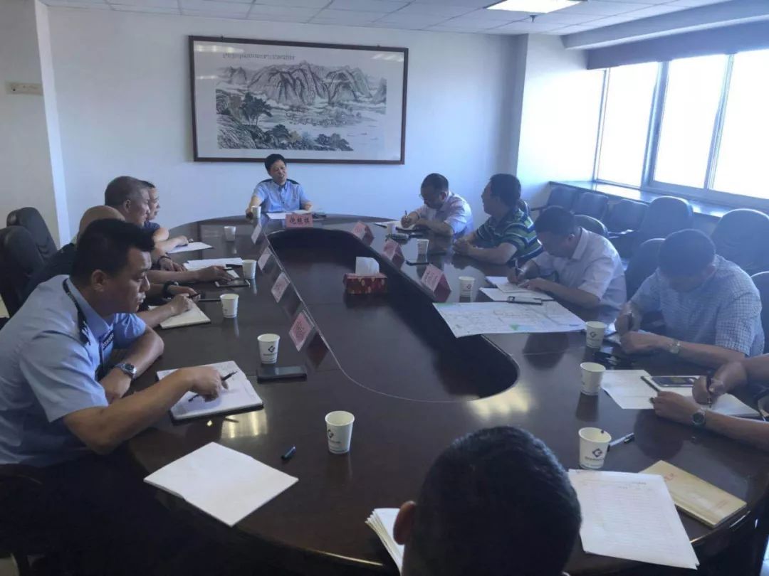 简讯视频每日要闻,简讯今日要闻