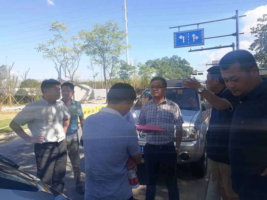 简讯视频每日要闻,简讯今日要闻