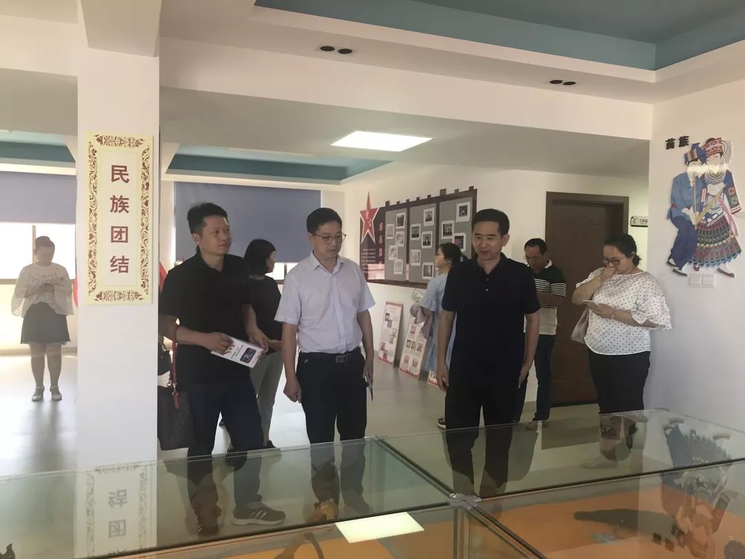 简讯视频每日要闻,简讯今日要闻