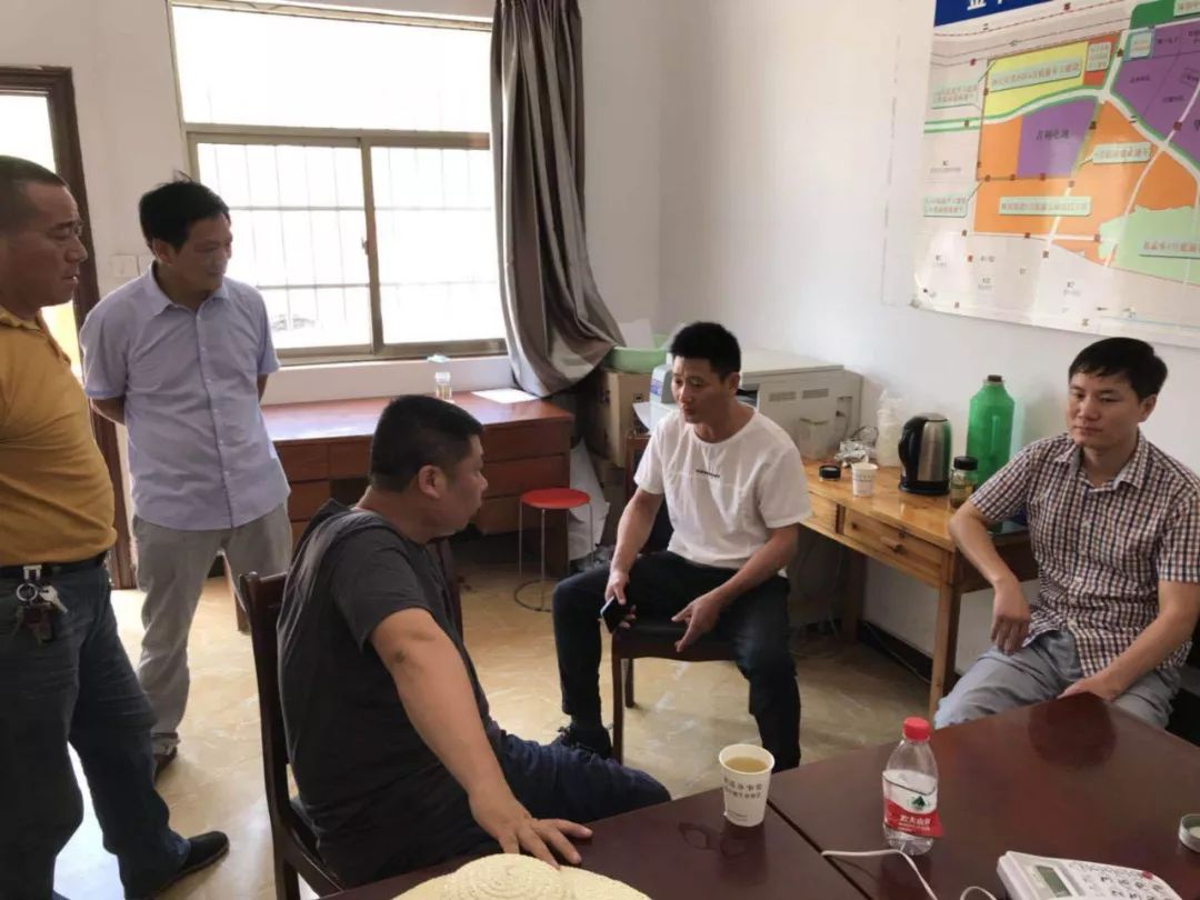 简讯视频每日要闻,简讯今日要闻