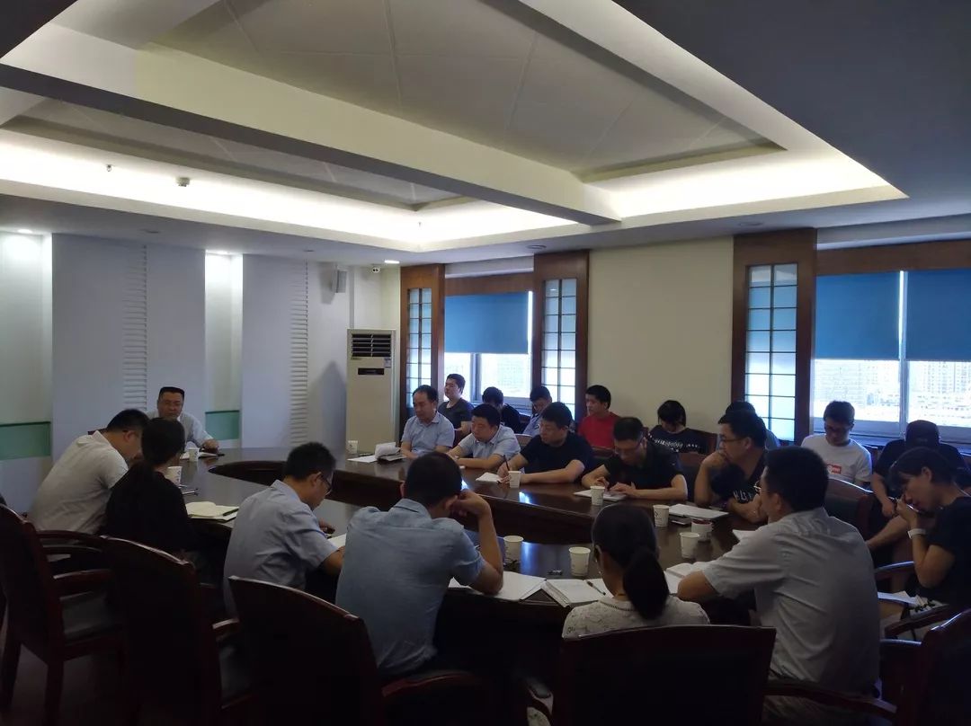 简讯视频每日要闻,简讯今日要闻