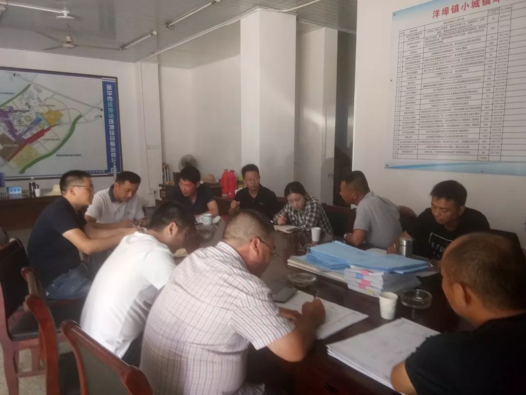 简讯视频每日要闻,简讯今日要闻