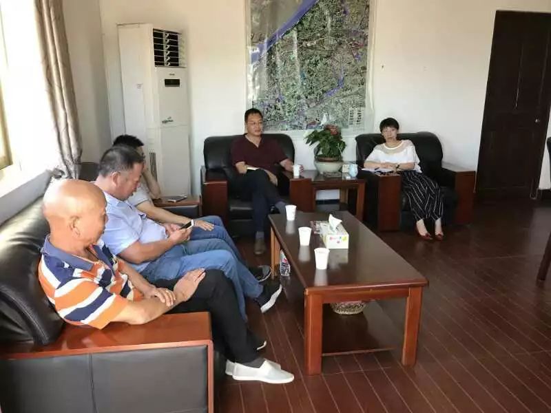 简讯视频每日要闻,简讯今日要闻