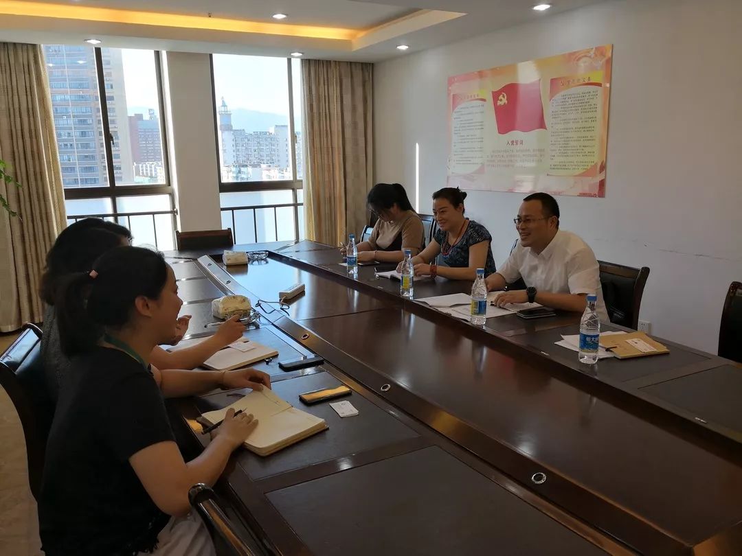 简讯视频每日要闻,简讯今日要闻