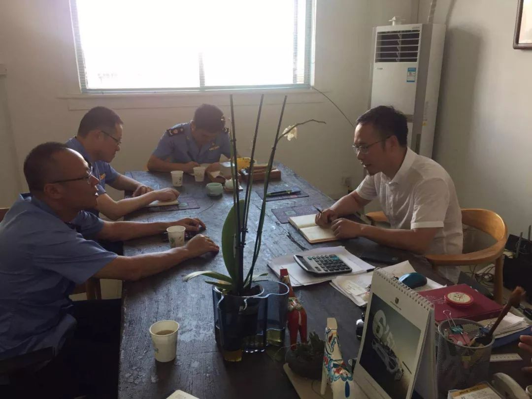 简讯视频每日要闻,简讯今日要闻