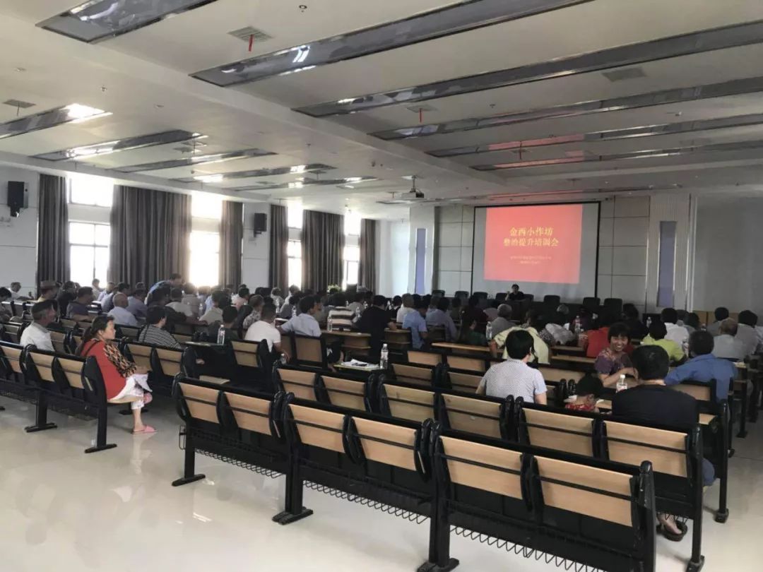 简讯视频每日要闻,简讯今日要闻