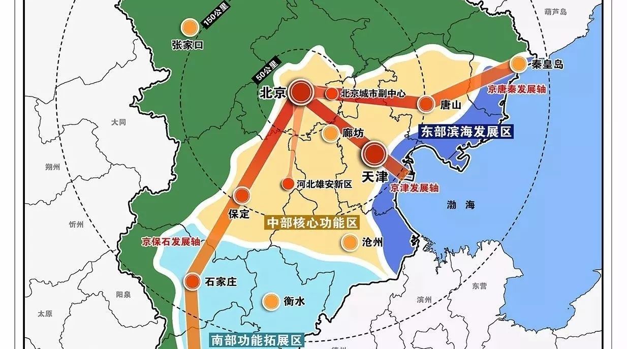 「区域优势独特」河北省堪称北方茶产业综合走势的晴雨表