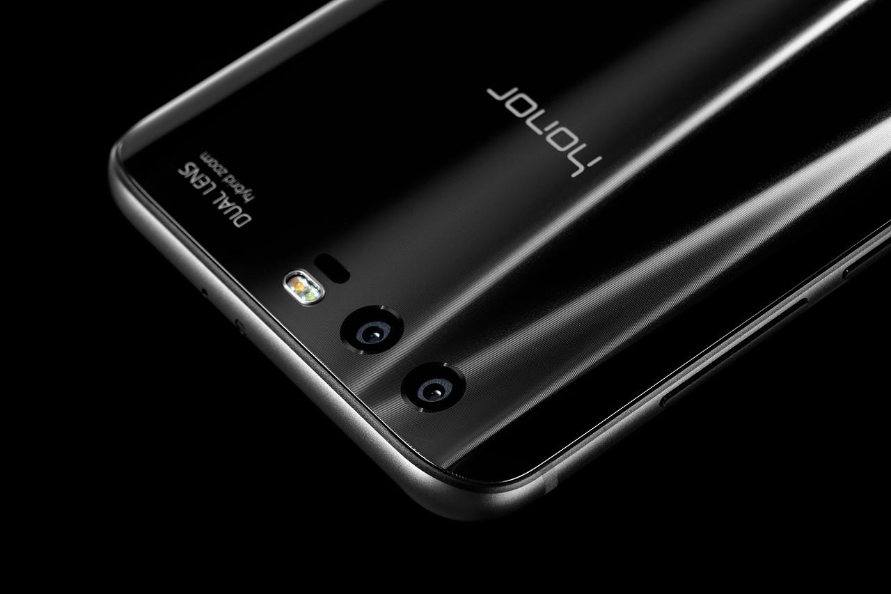 荣耀9现在多少钱,荣耀9您的设备证书已损坏