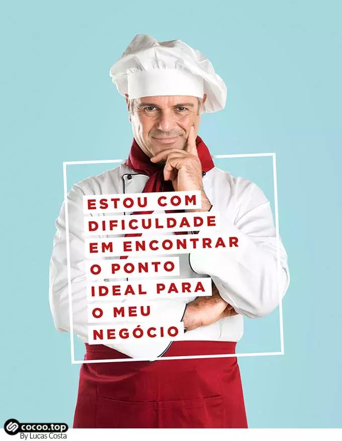 色彩在平面广告设计中的表现手法,色彩在平面广告中的应用