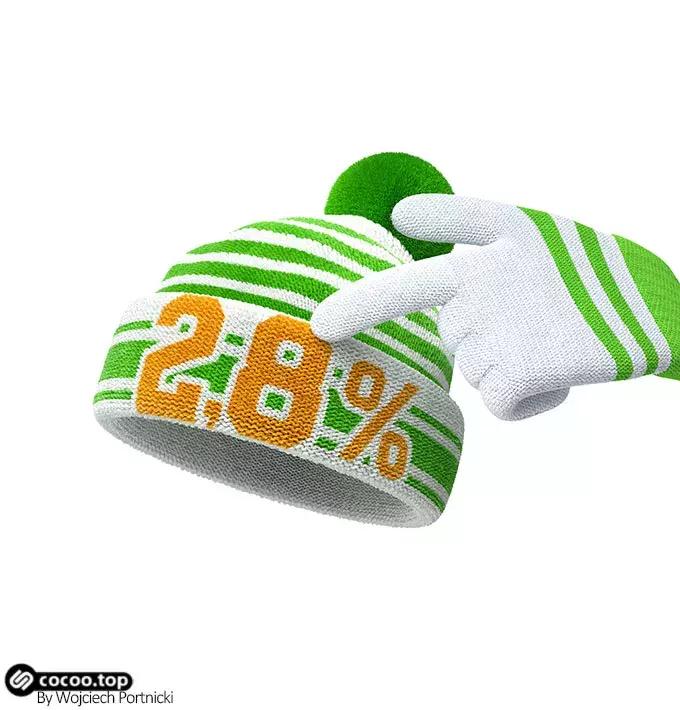 色彩在平面广告设计中的表现手法,色彩在平面广告中的应用