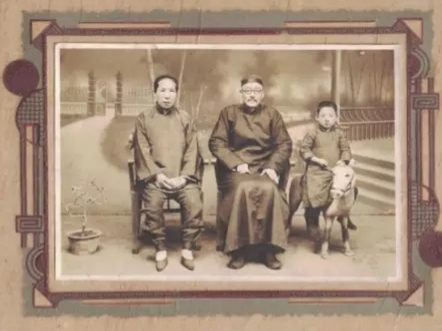 「区域优势独特」河北省堪称北方茶产业综合走势的晴雨表