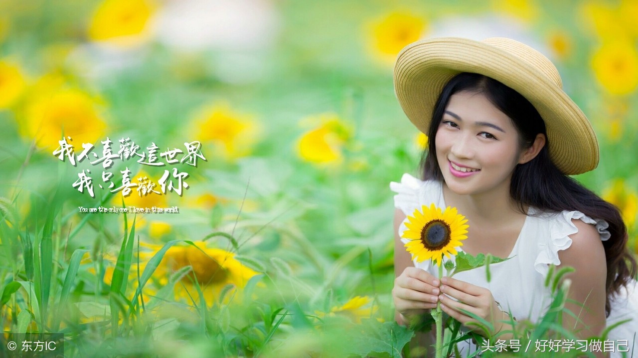 英语晨读句子,英语晨读必听的一天