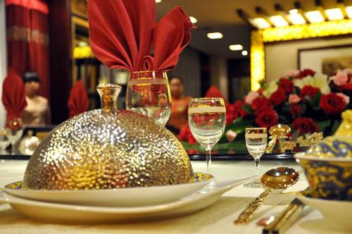 「区域优势独特」河北省堪称北方茶产业综合走势的晴雨表