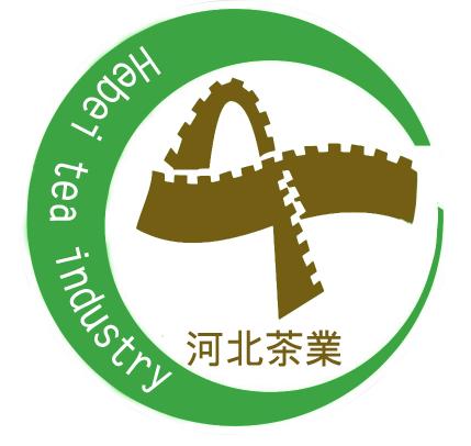 「区域优势独特」河北省堪称北方茶产业综合走势的晴雨表
