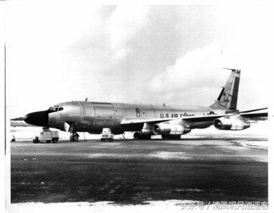 穿越到民国穿旗袍,穿越到民国应该去哪