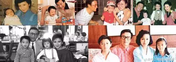 背起吉他的谢霆锋,才是我们记忆中的那个谢霆锋!