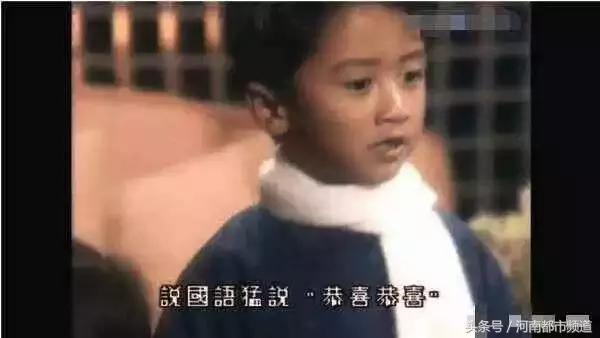 背起吉他的谢霆锋,才是我们记忆中的那个谢霆锋!