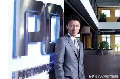 背起吉他的谢霆锋,才是我们记忆中的那个谢霆锋!